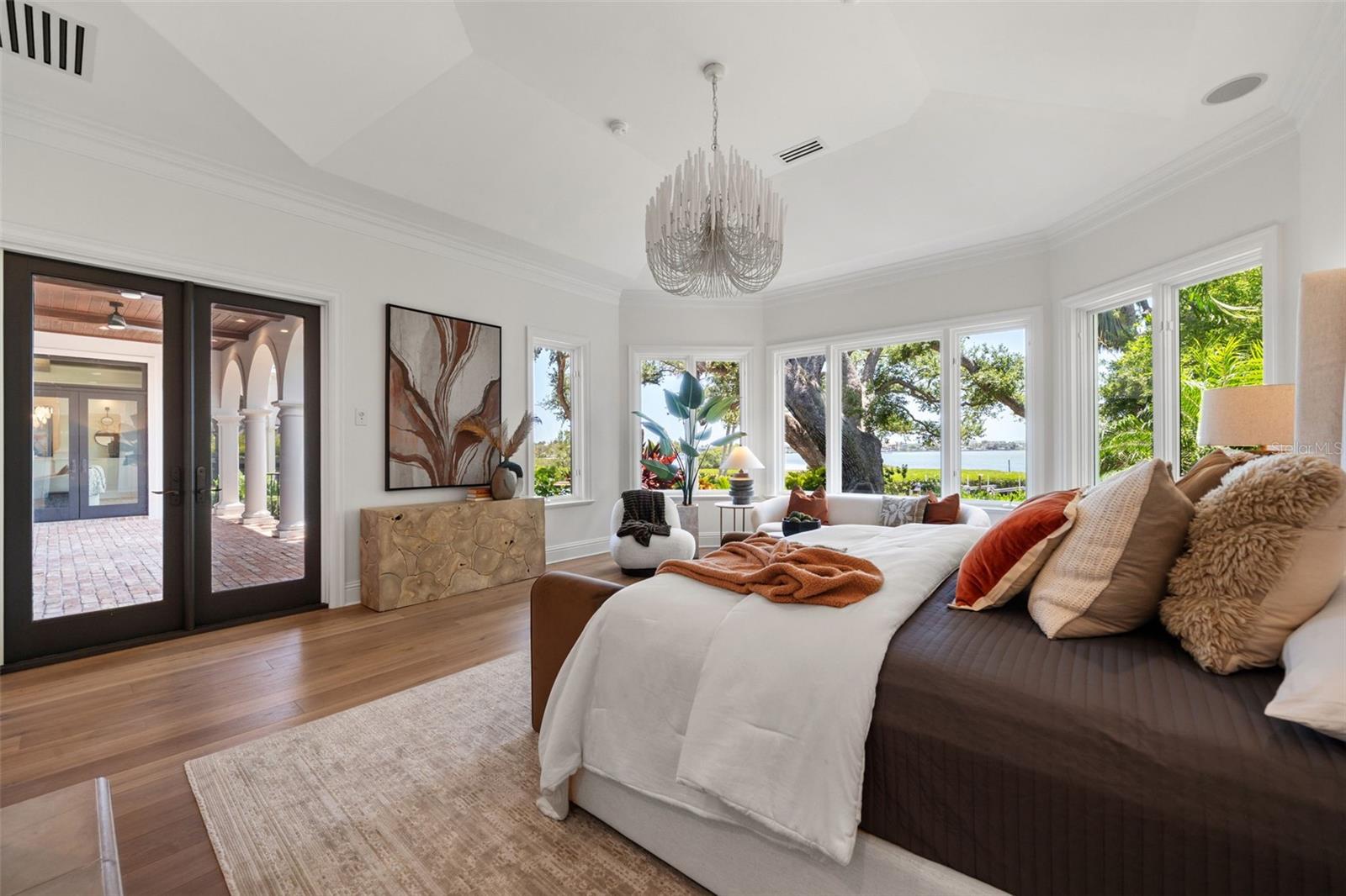 A4672971 Property Photo