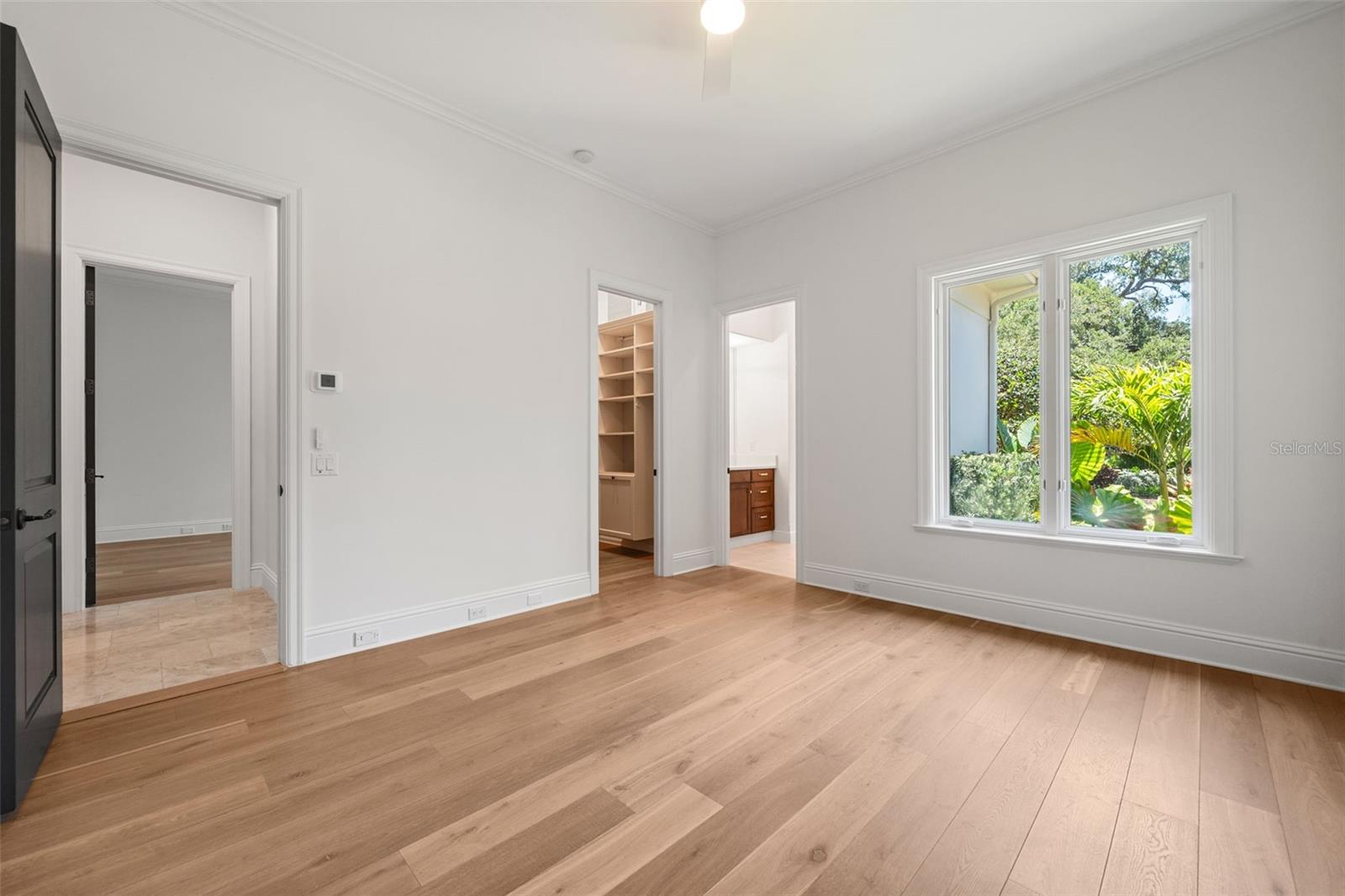 A4672971 Property Photo