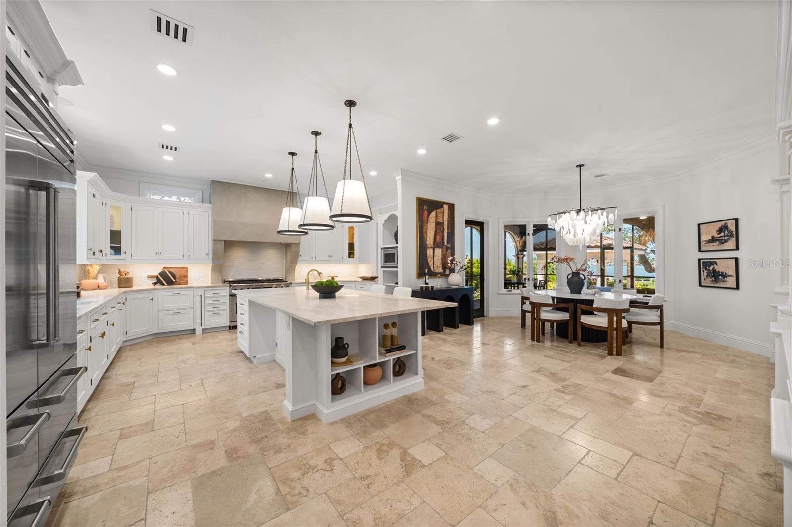 A4672971 Property Photo