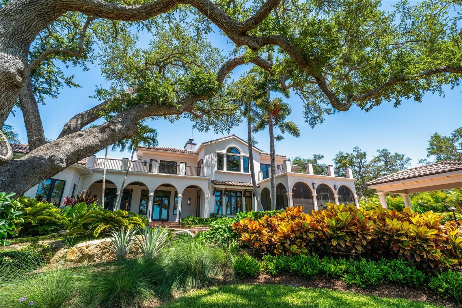 A4672971 Property Photo