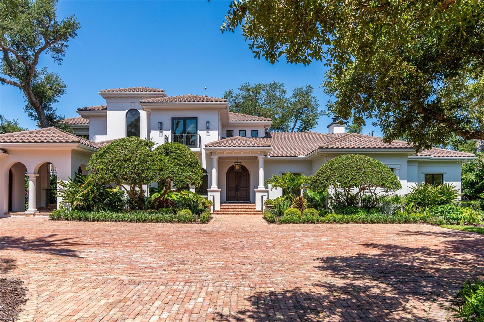 A4672971 Property Photo