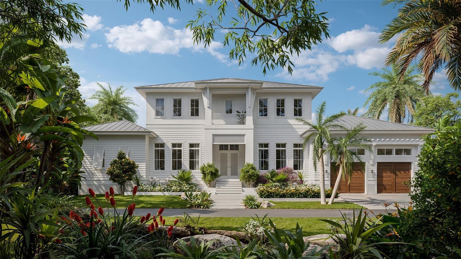 A4673215 Property Photo