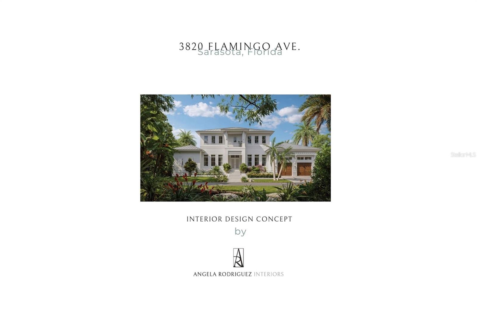 A4673215 Property Photo