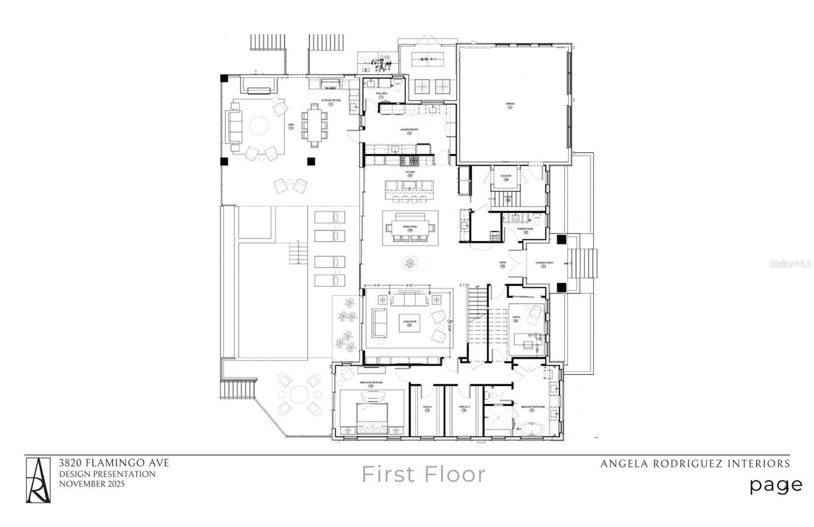 A4673215 Property Photo