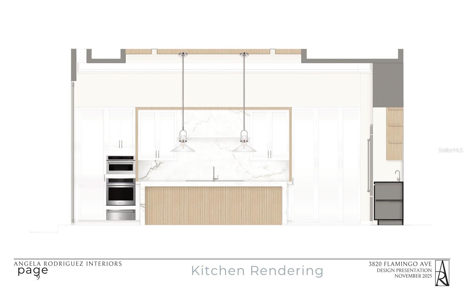 A4673215 Property Photo