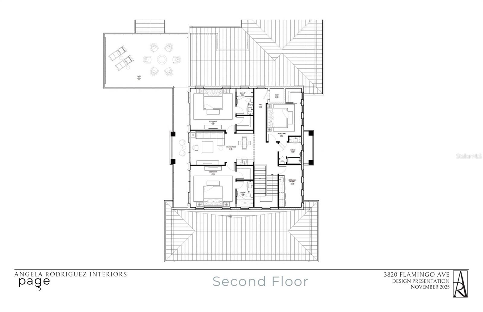 A4673215 Property Photo