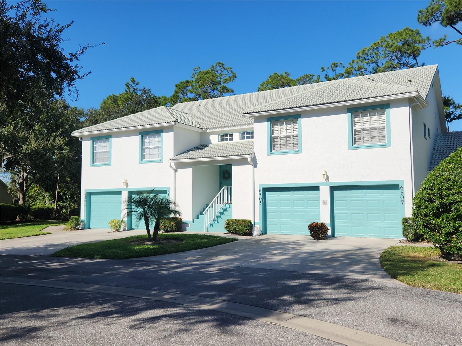MLS# A4673242 Property Photo