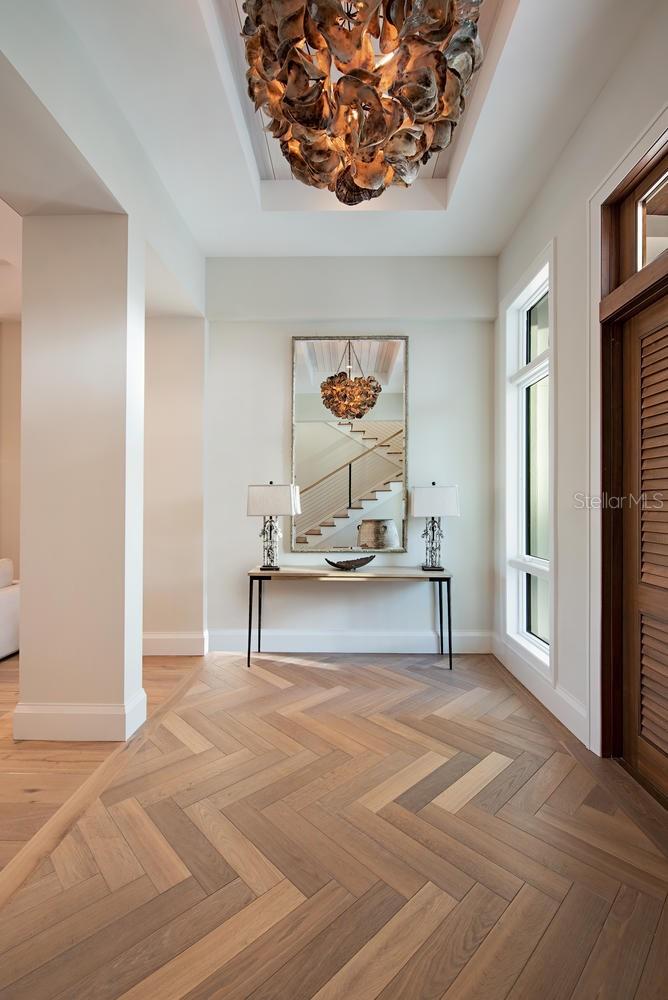 A4673273 Property Photo