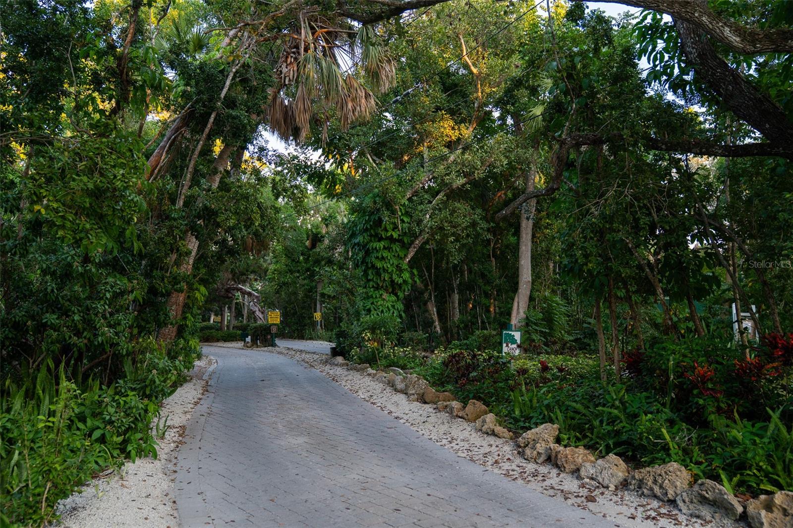 A4673273 Property Photo
