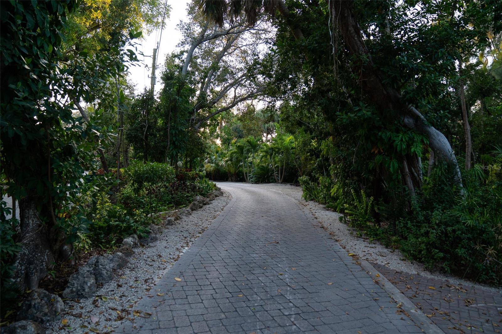 A4673273 Property Photo