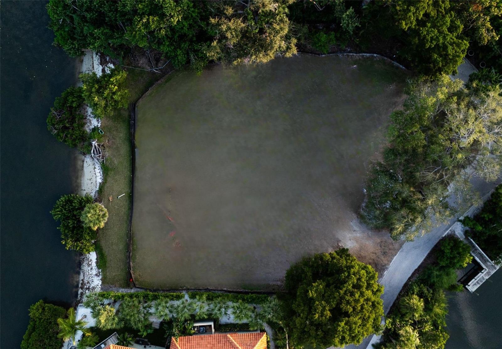 A4673273 Property Photo