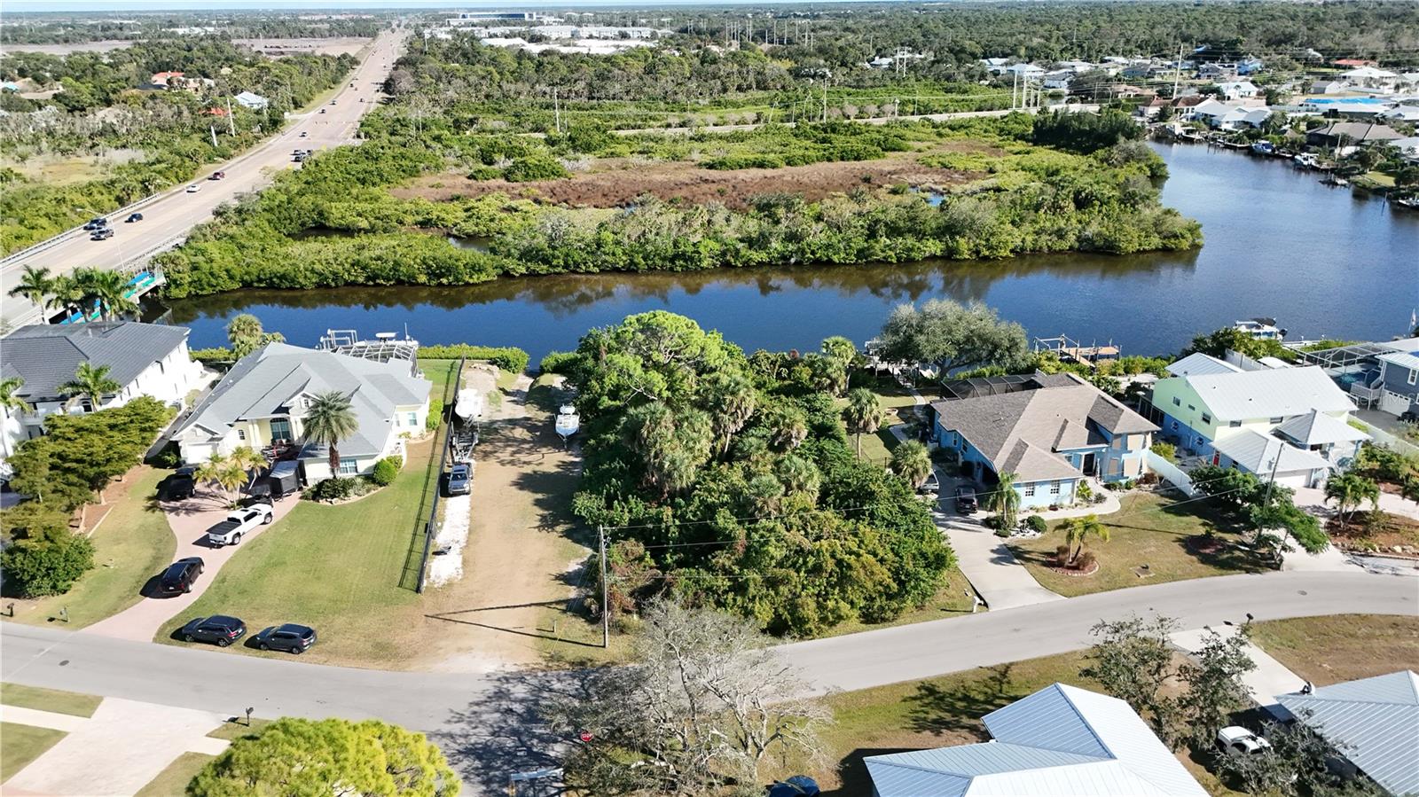 MLS# A4673285 Property Photo