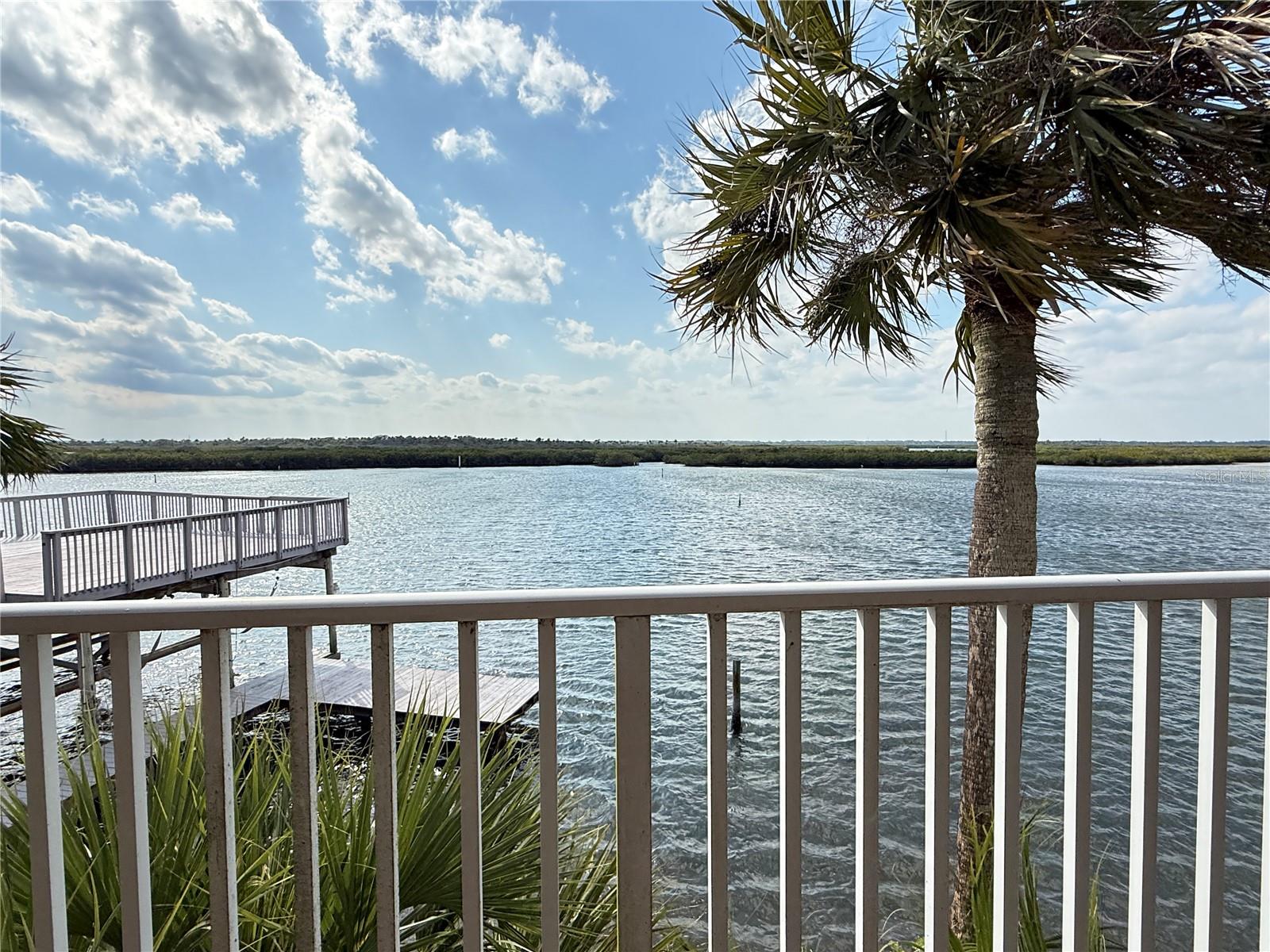 MLS# NS1086714 Property Photo