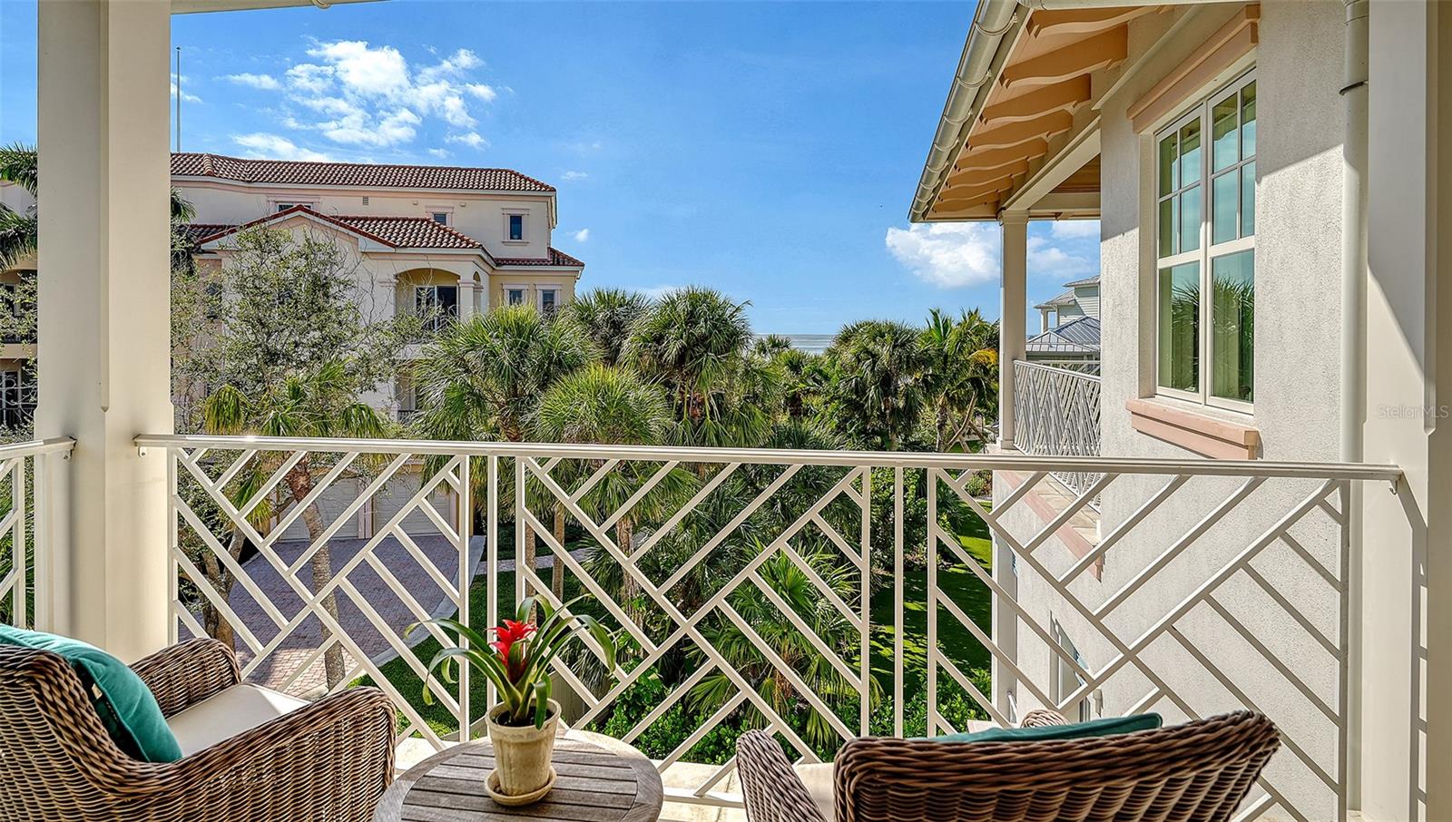 A4673495 Property Photo