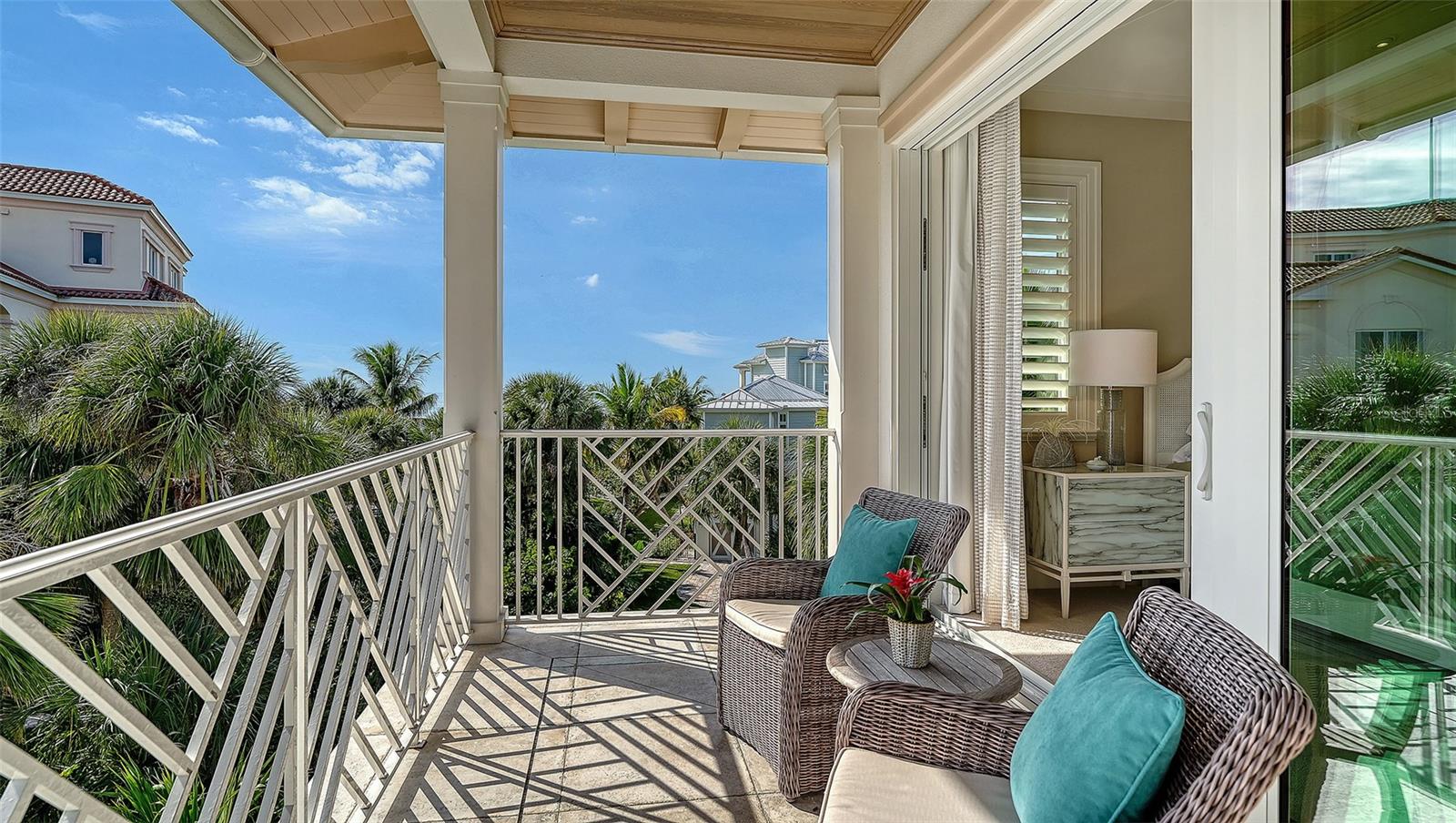 A4673495 Property Photo