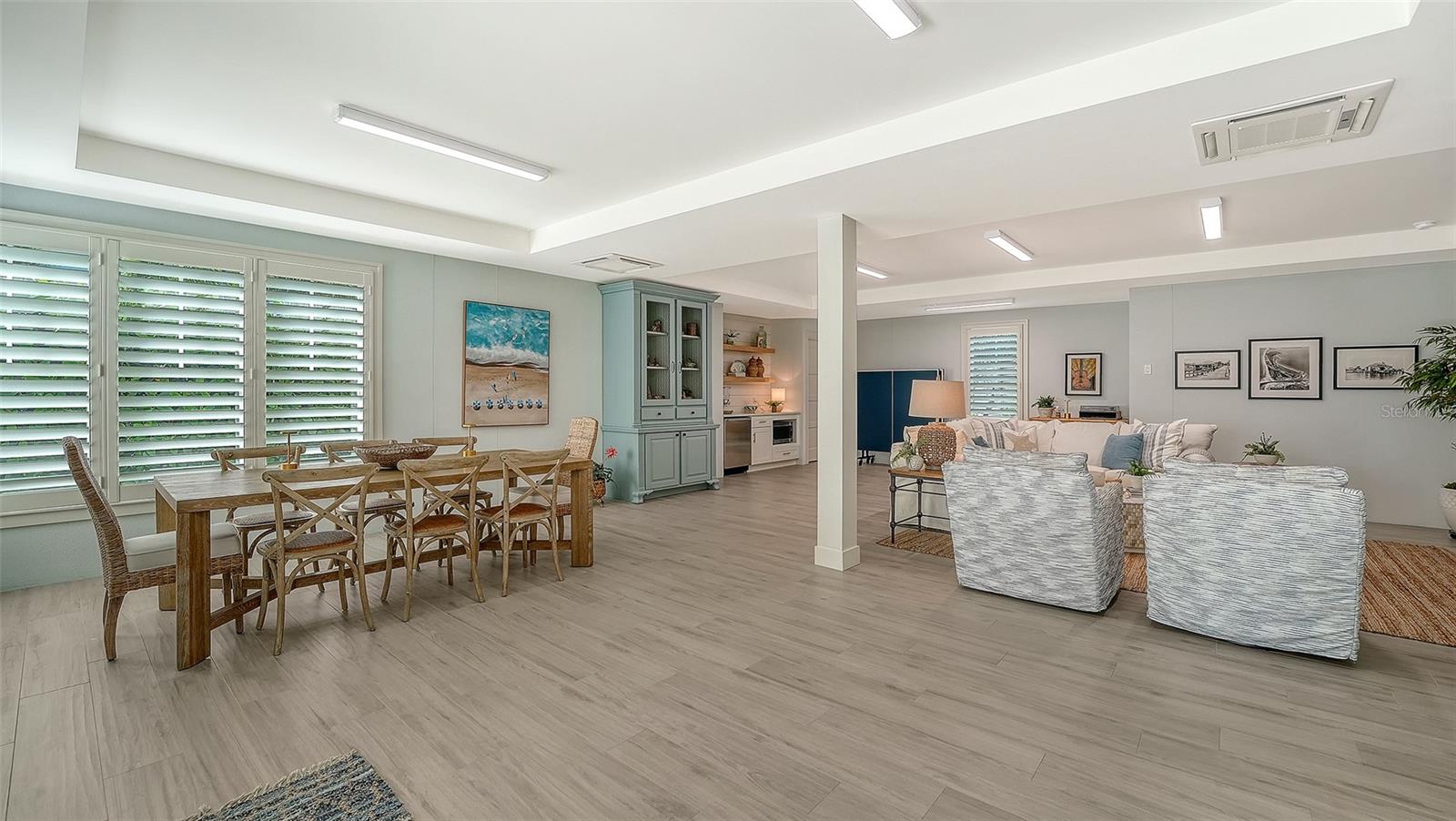 A4673495 Property Photo