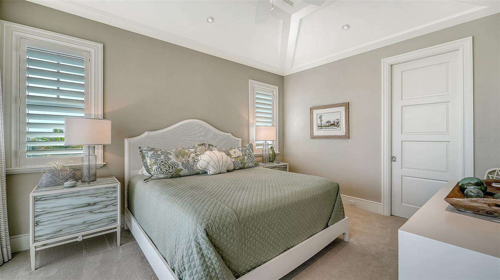 A4673495 Property Photo