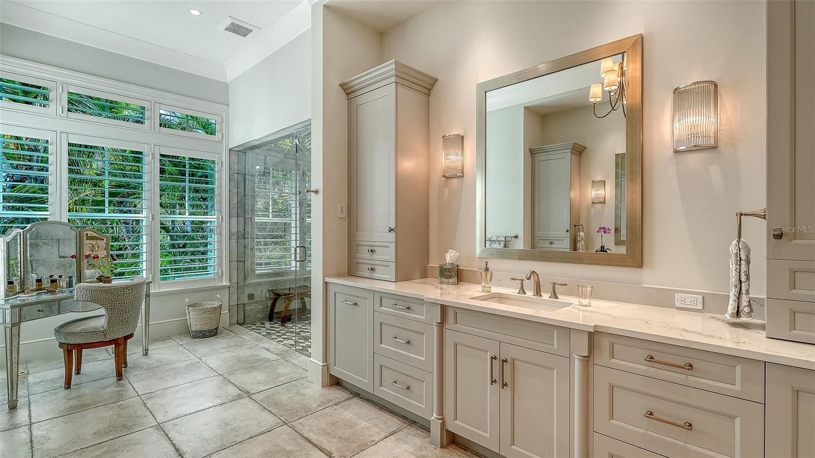A4673495 Property Photo