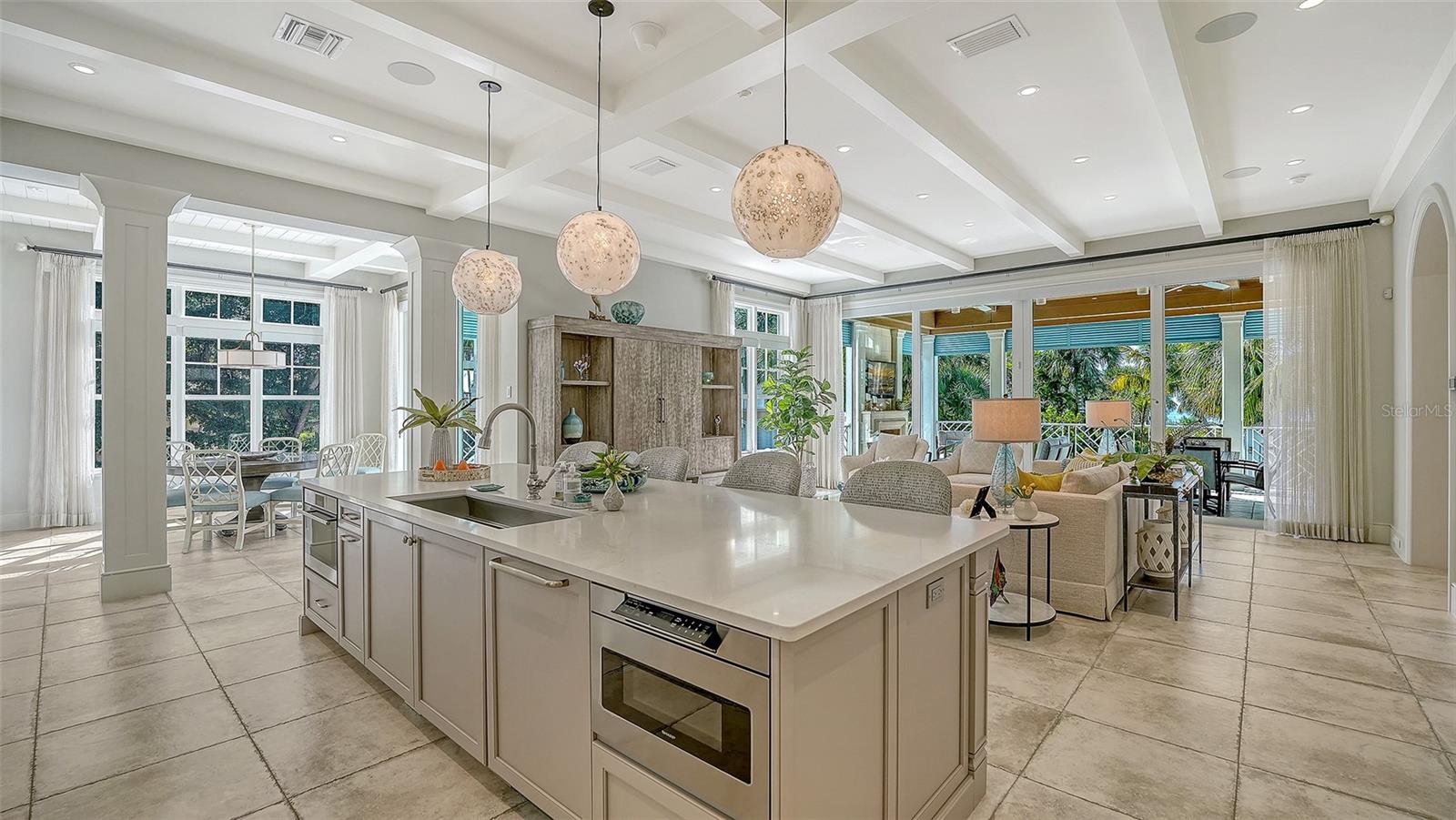 A4673495 Property Photo