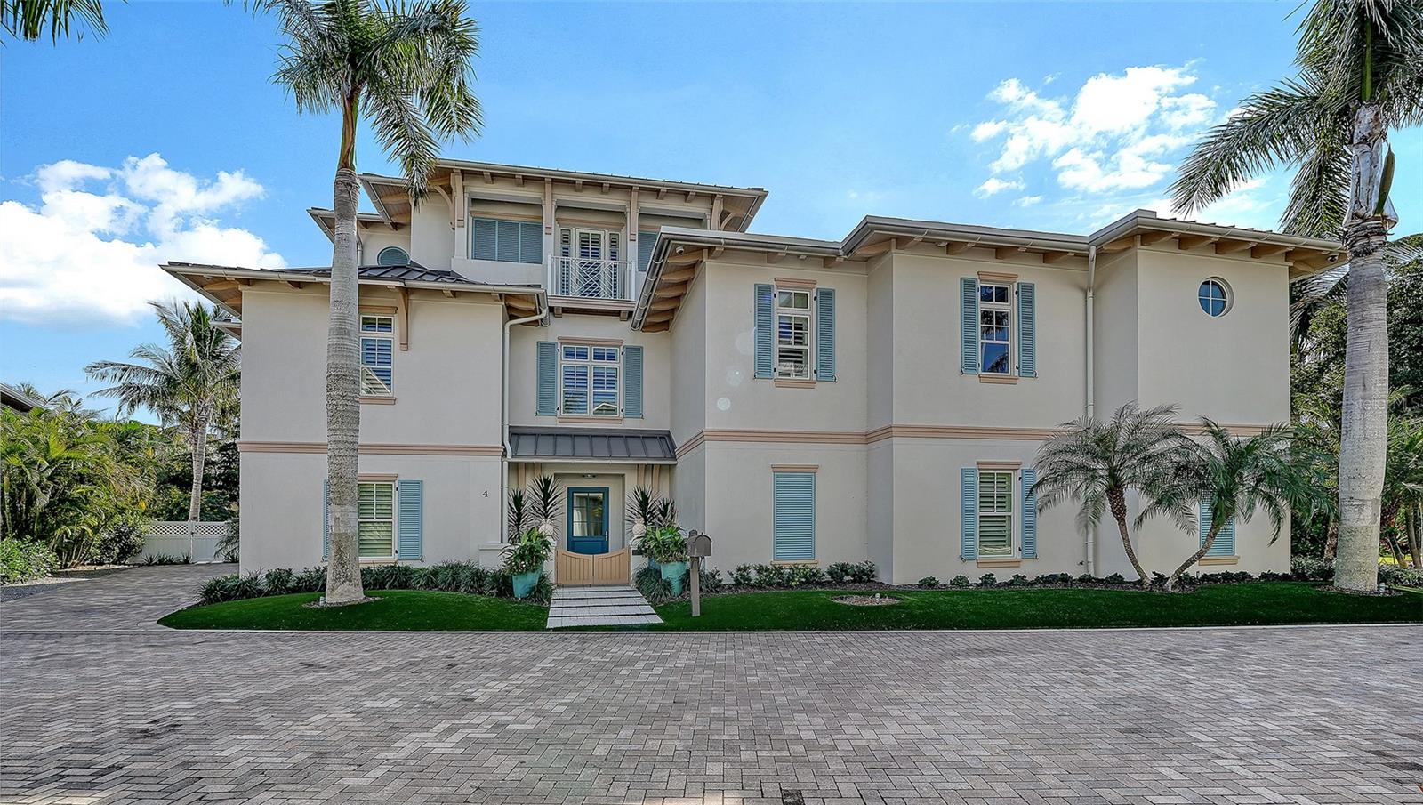 A4673495 Property Photo