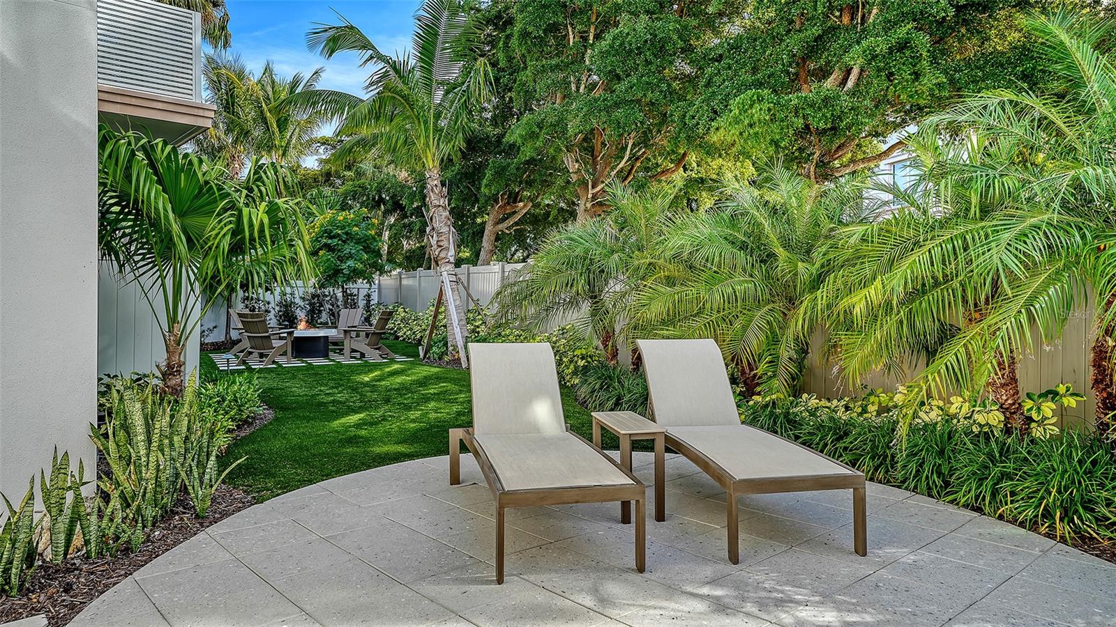 A4673495 Property Photo