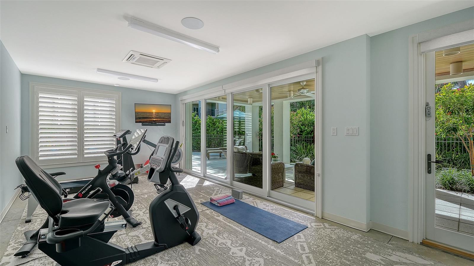 A4673495 Property Photo