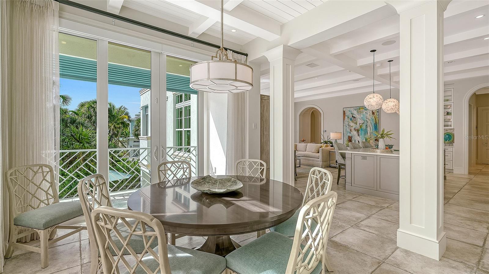 A4673495 Property Photo