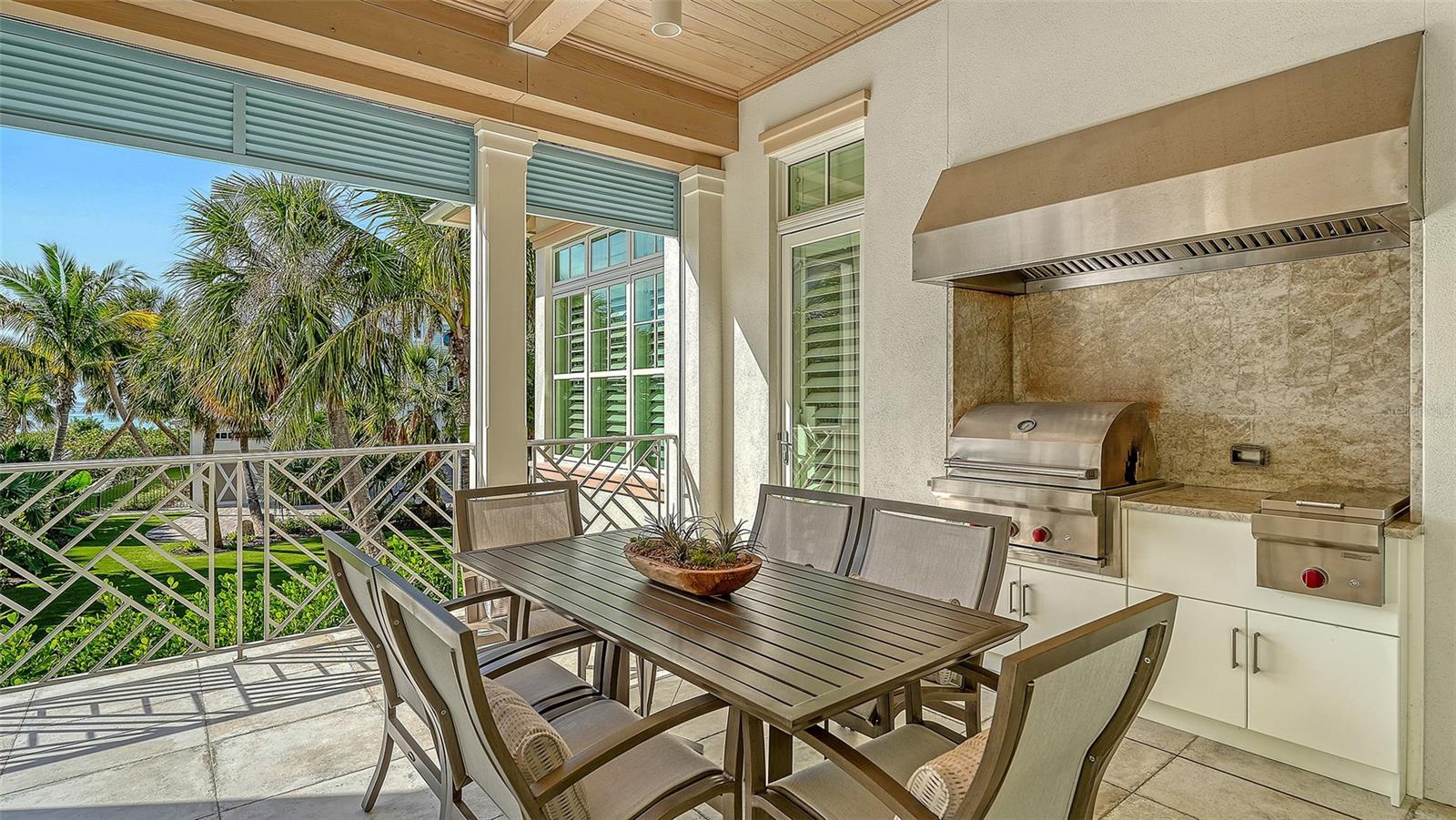 A4673495 Property Photo