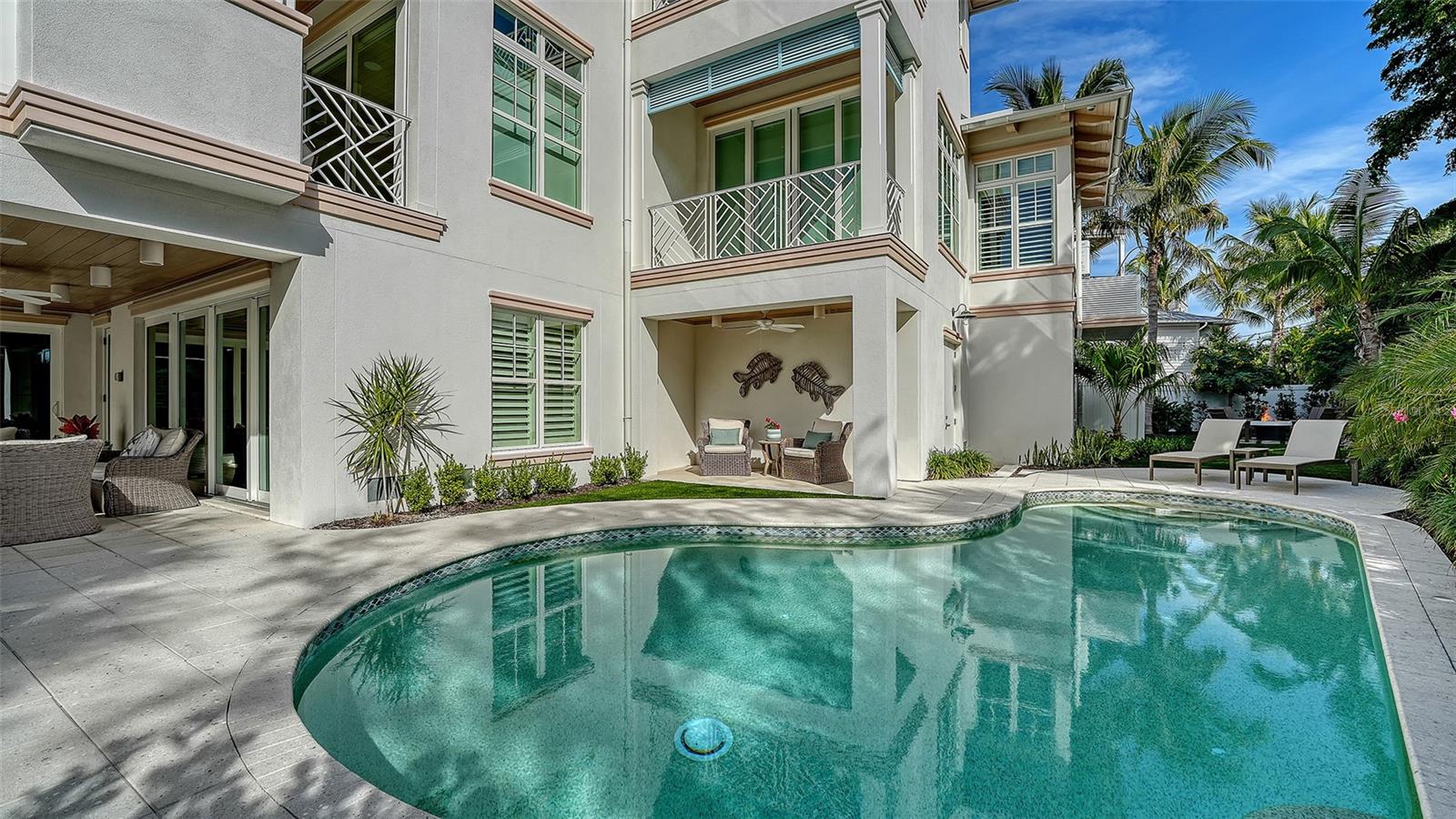 A4673495 Property Photo