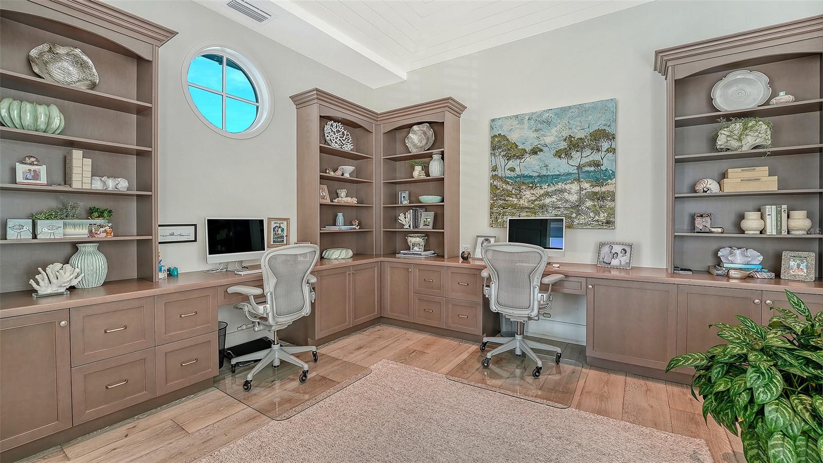 A4673495 Property Photo