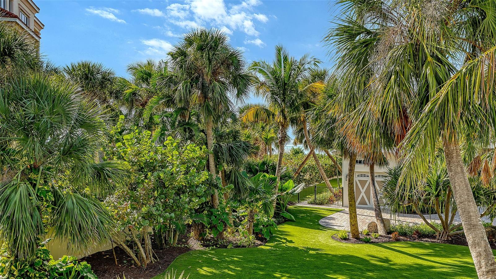 A4673495 Property Photo