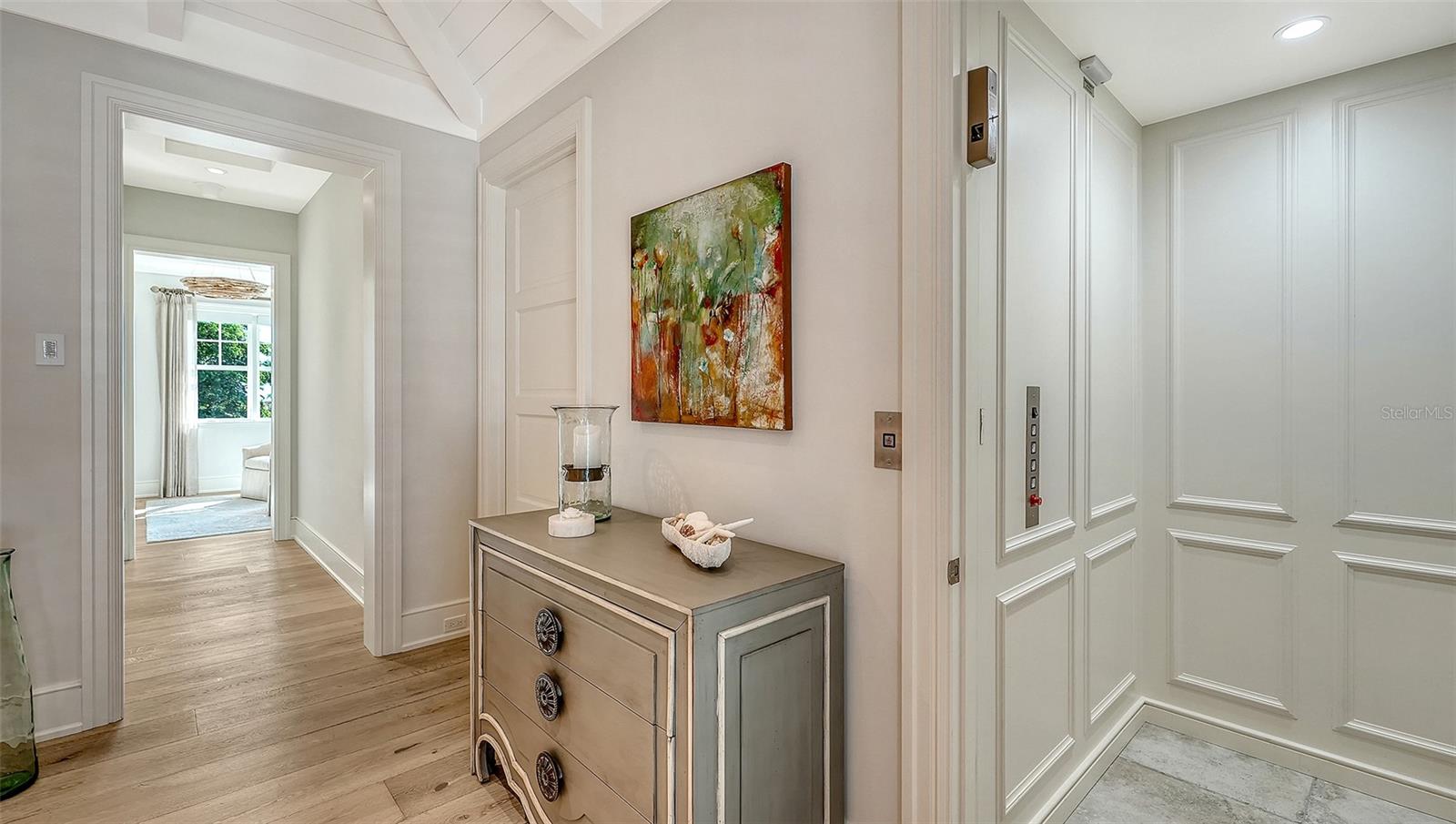 A4673495 Property Photo