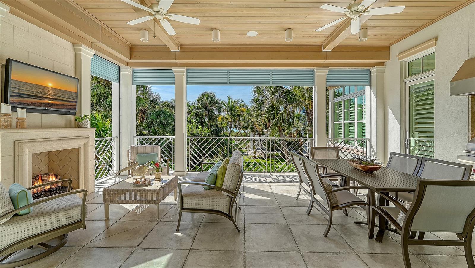A4673495 Property Photo