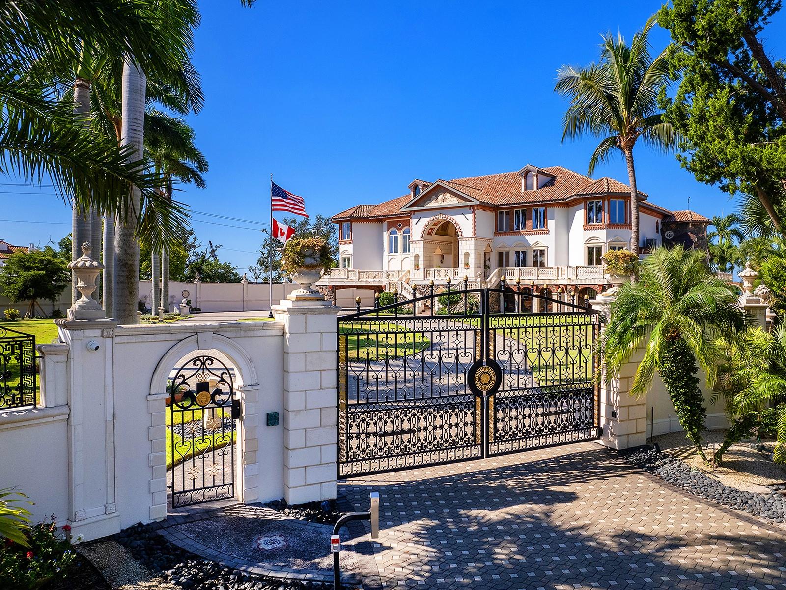 A4673508 Property Photo