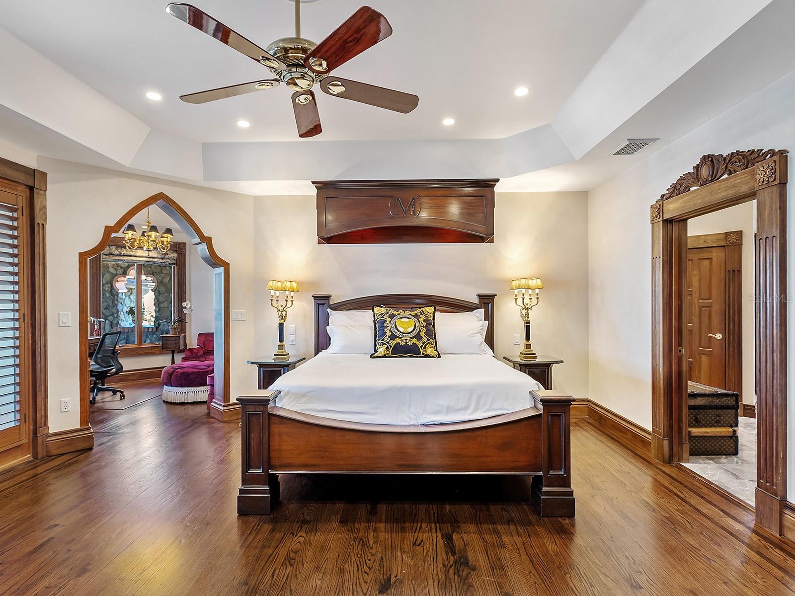 A4673508 Property Photo