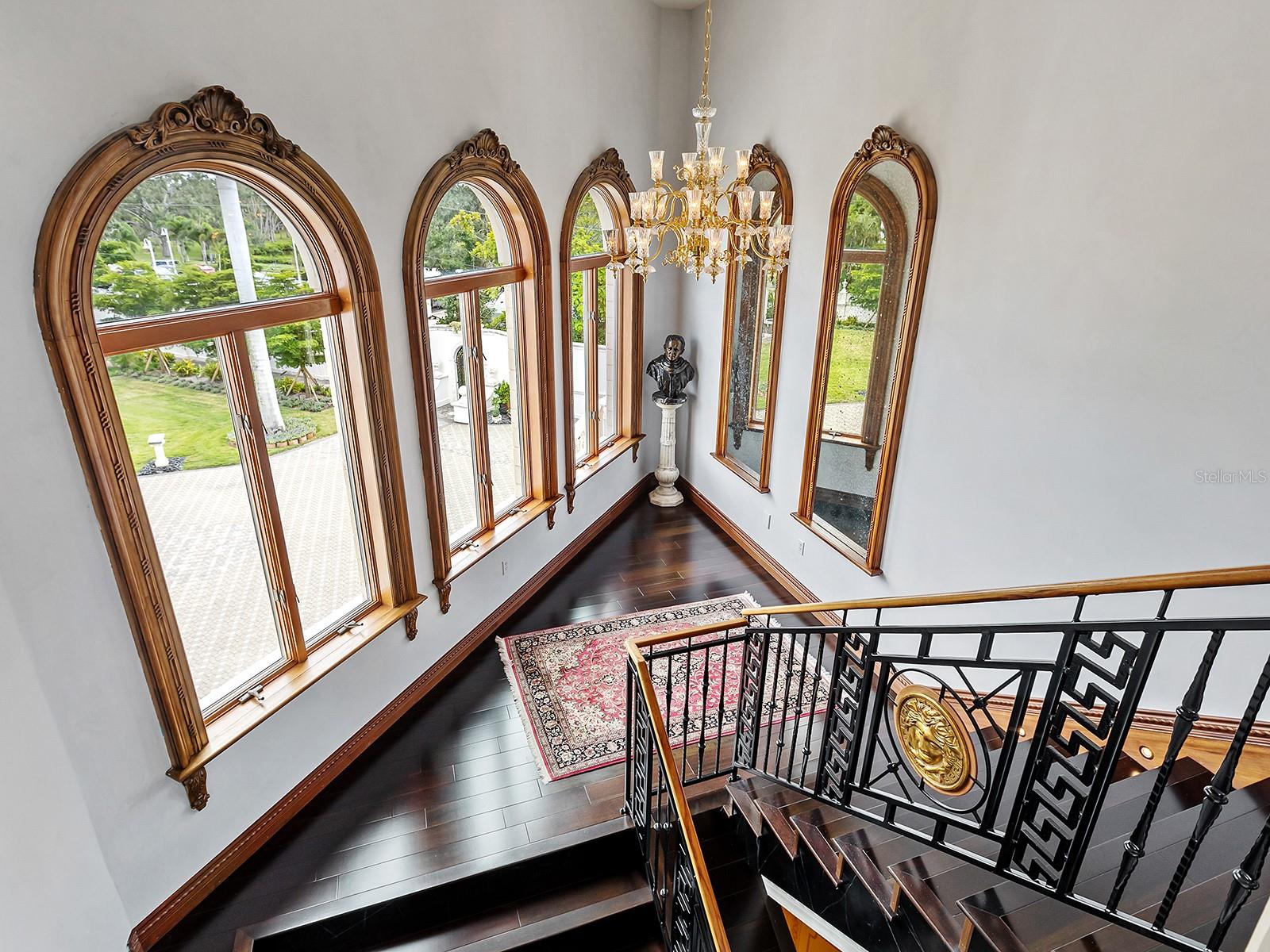 A4673508 Property Photo