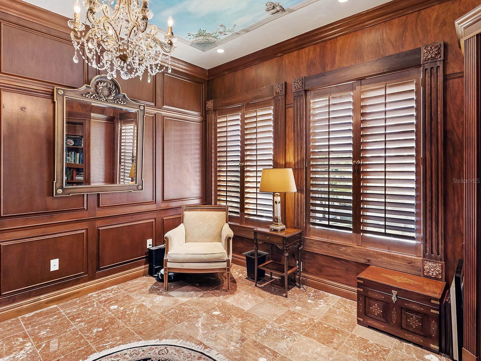 A4673508 Property Photo