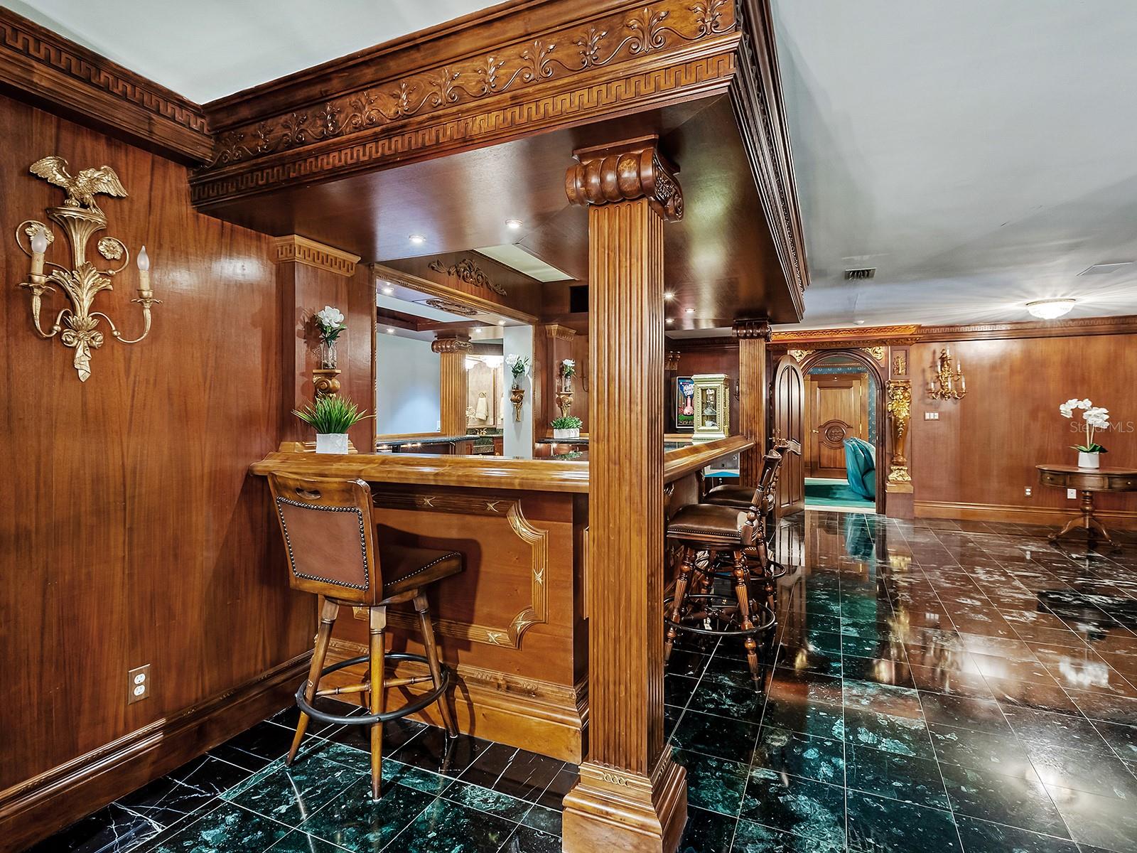 A4673508 Property Photo