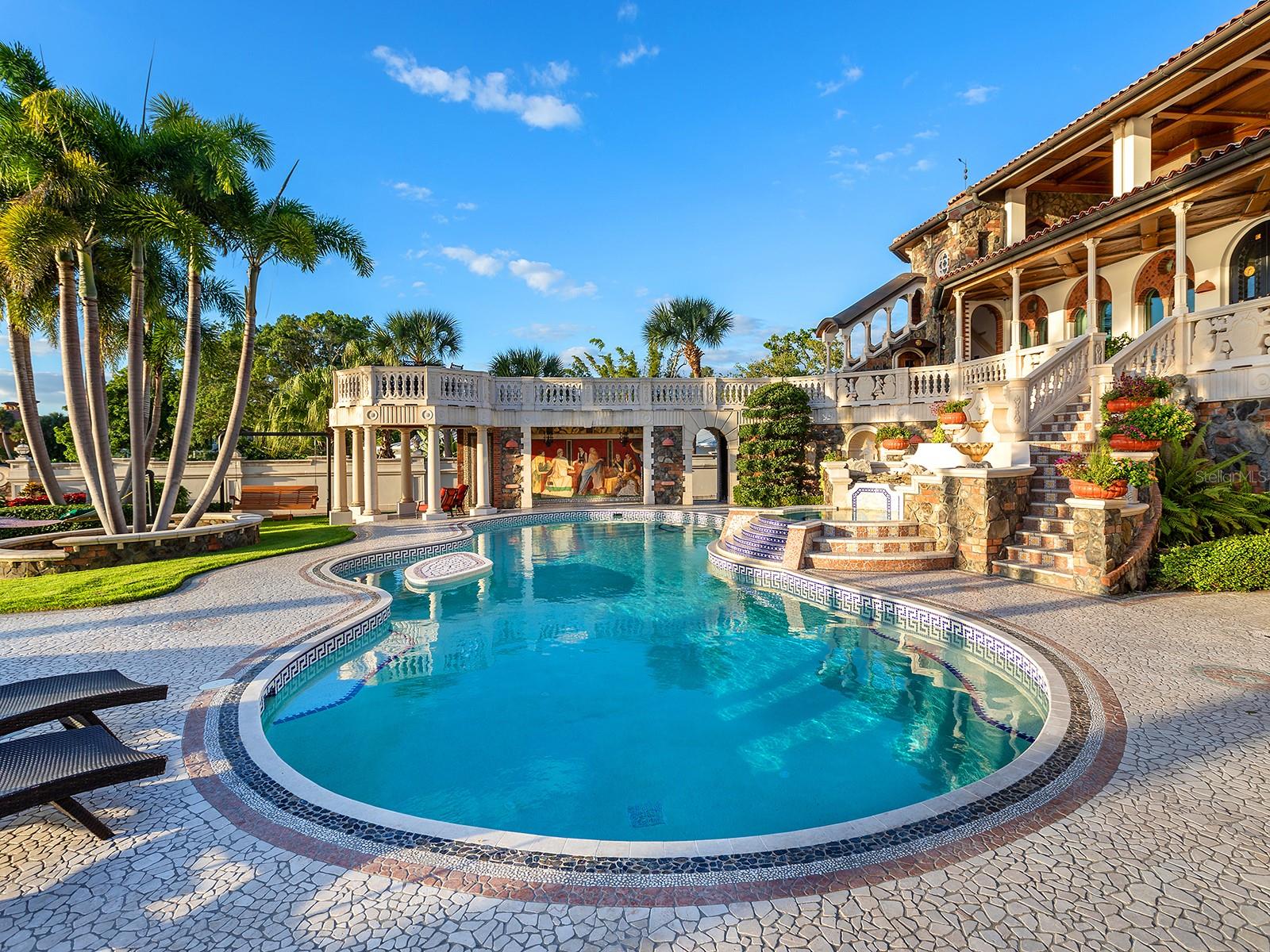 A4673508 Property Photo
