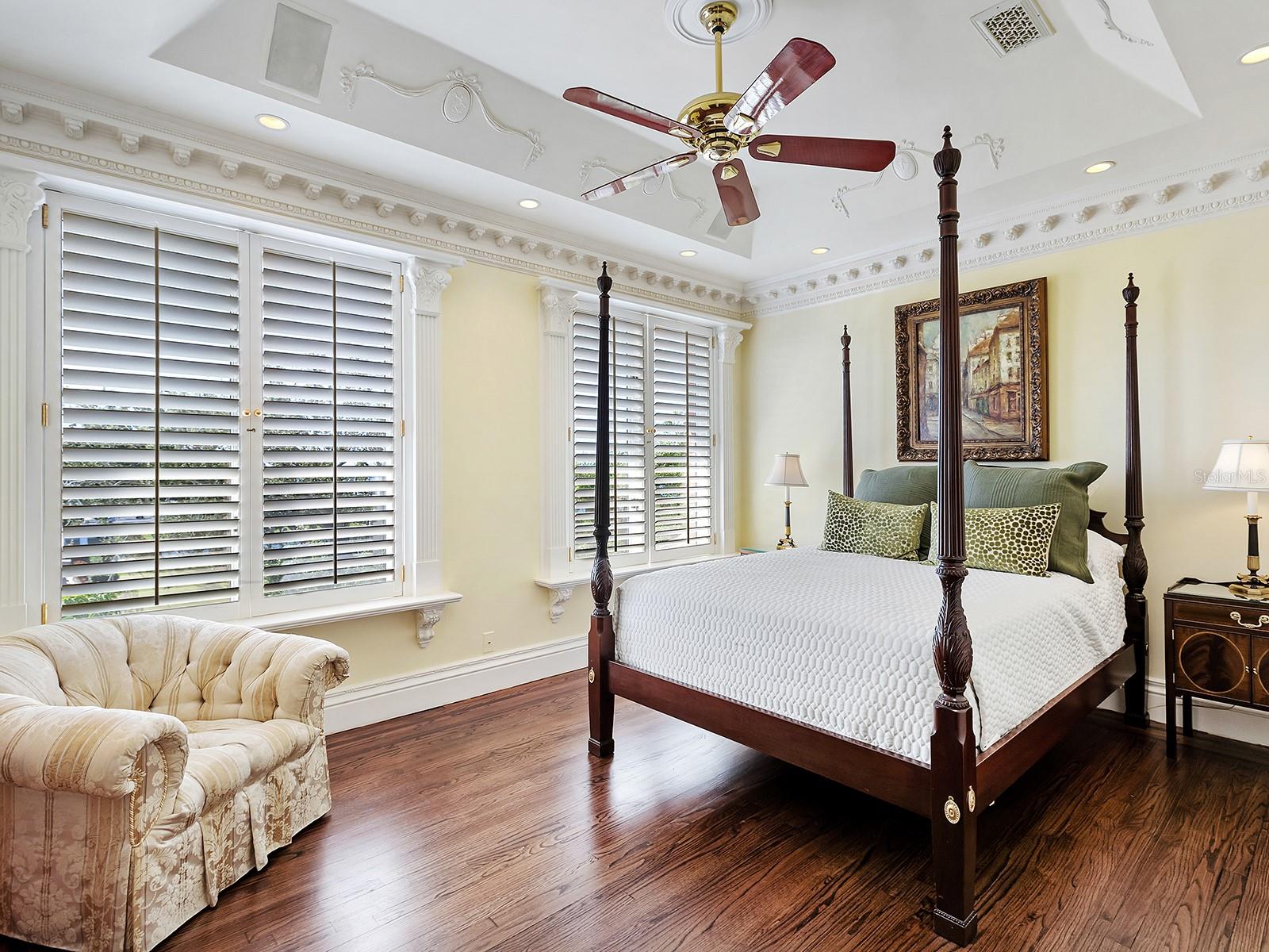 A4673508 Property Photo