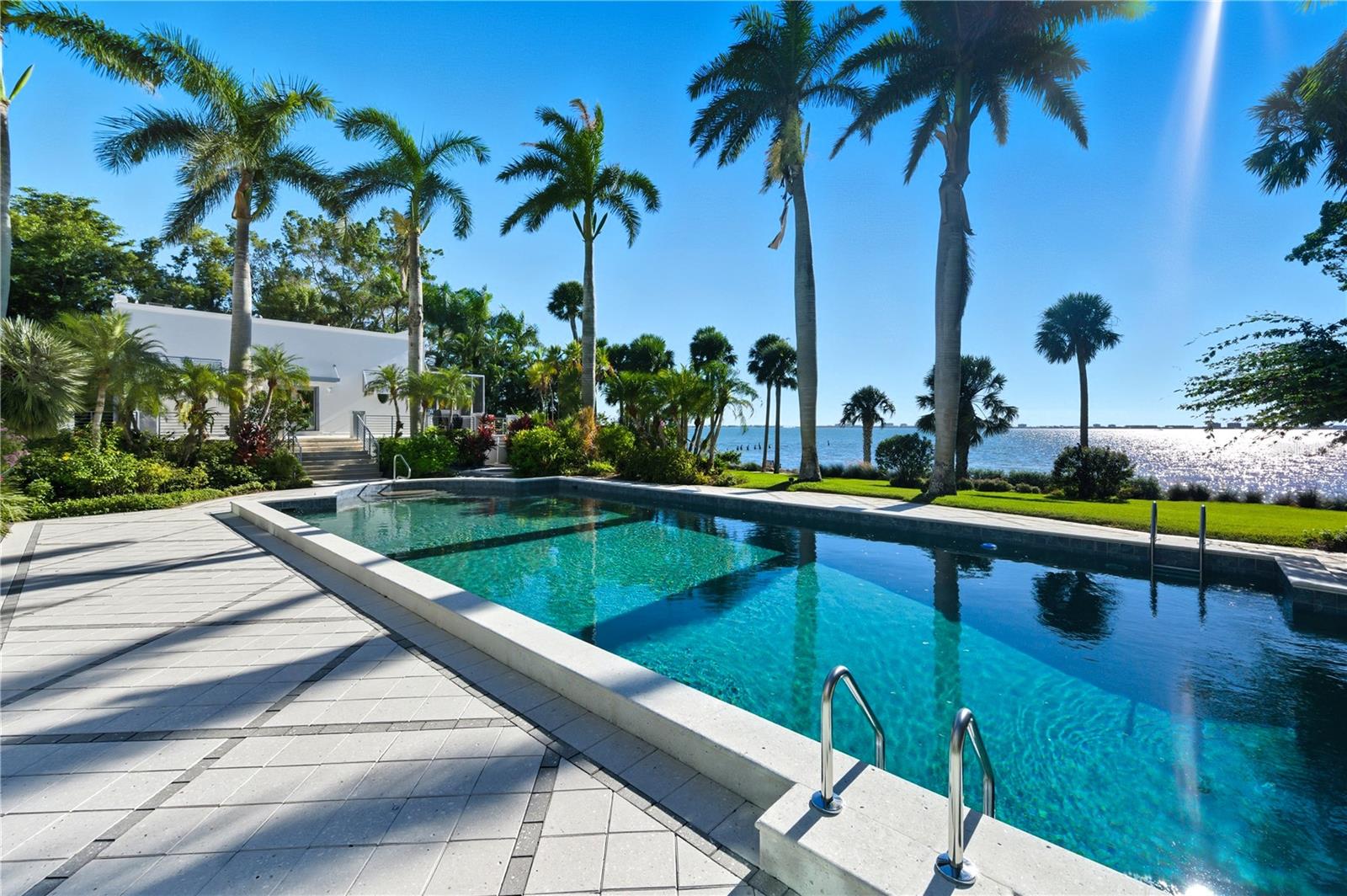 MLS# A4673690 Property Photo