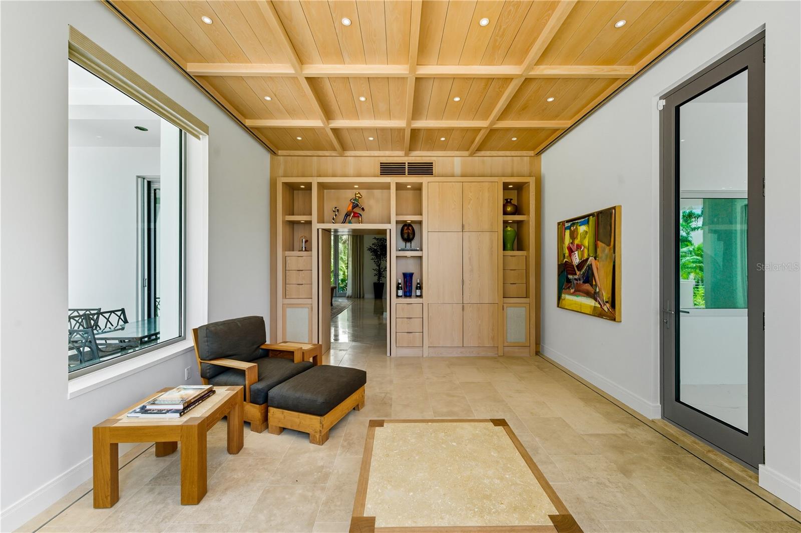 A4673690 Property Photo