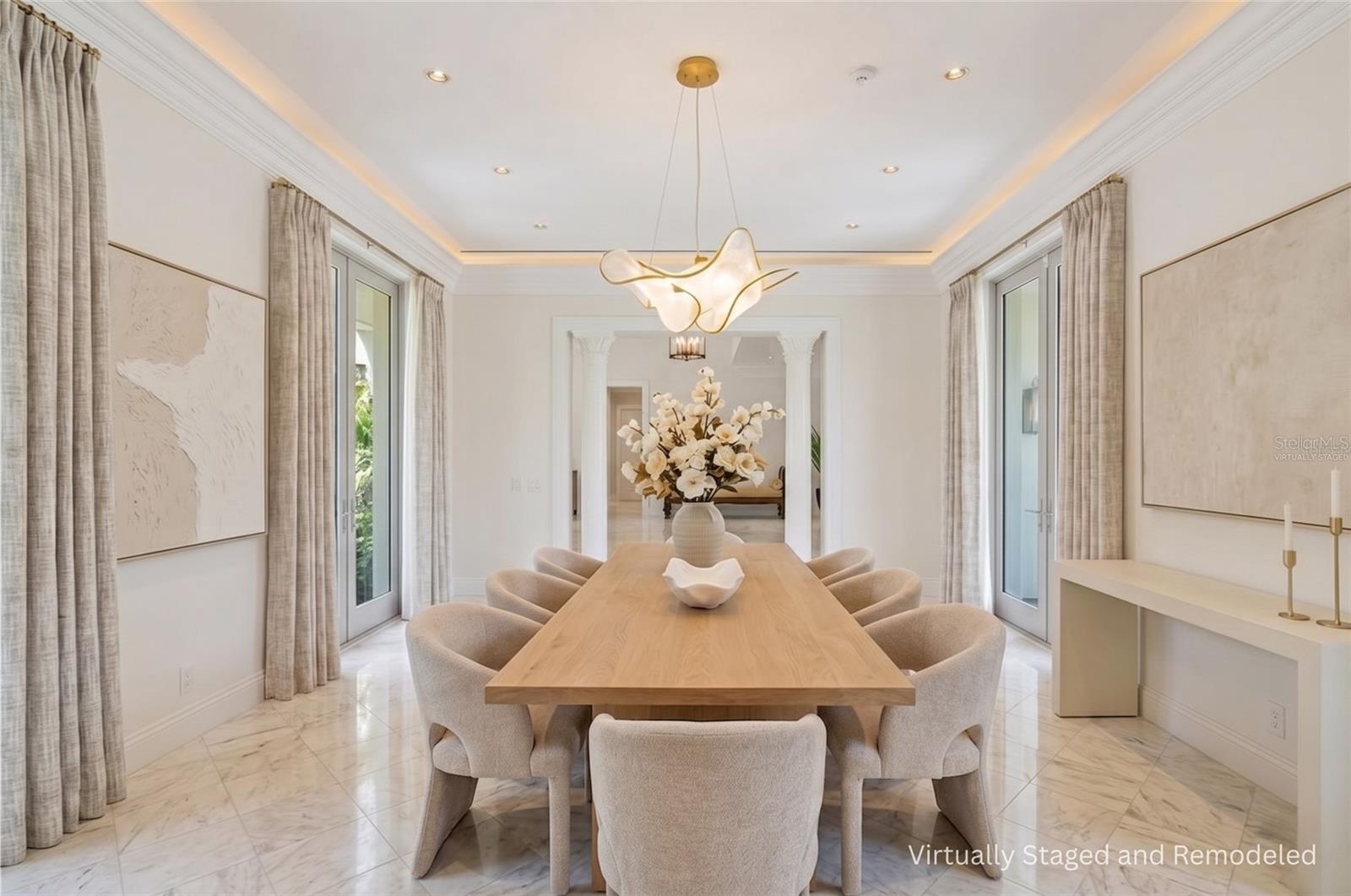 A4673690 Property Photo