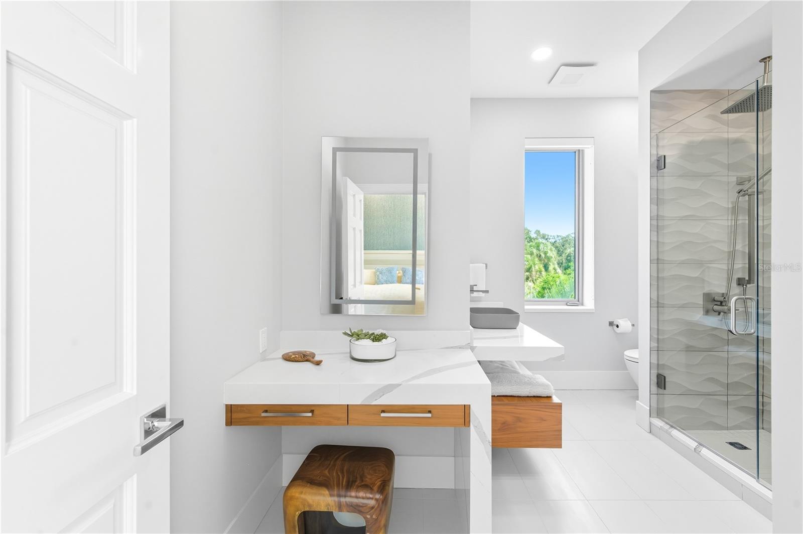 A4673690 Property Photo