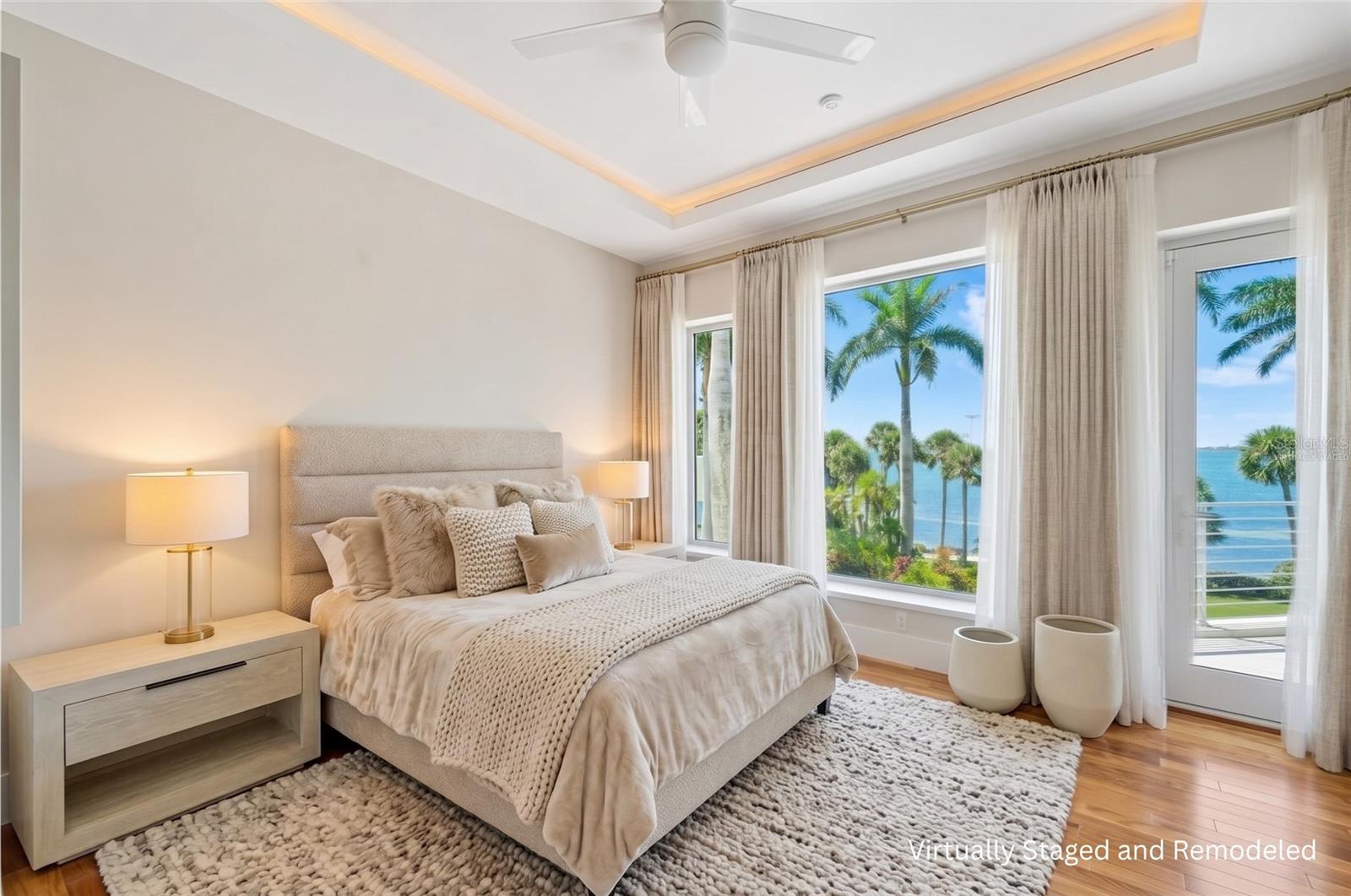 A4673690 Property Photo