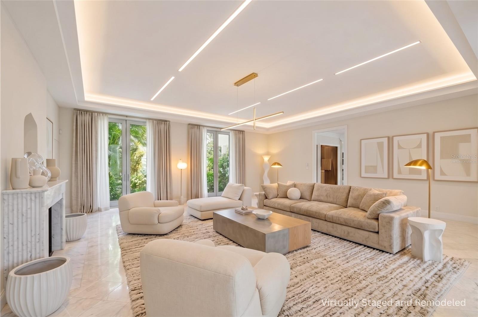 A4673690 Property Photo