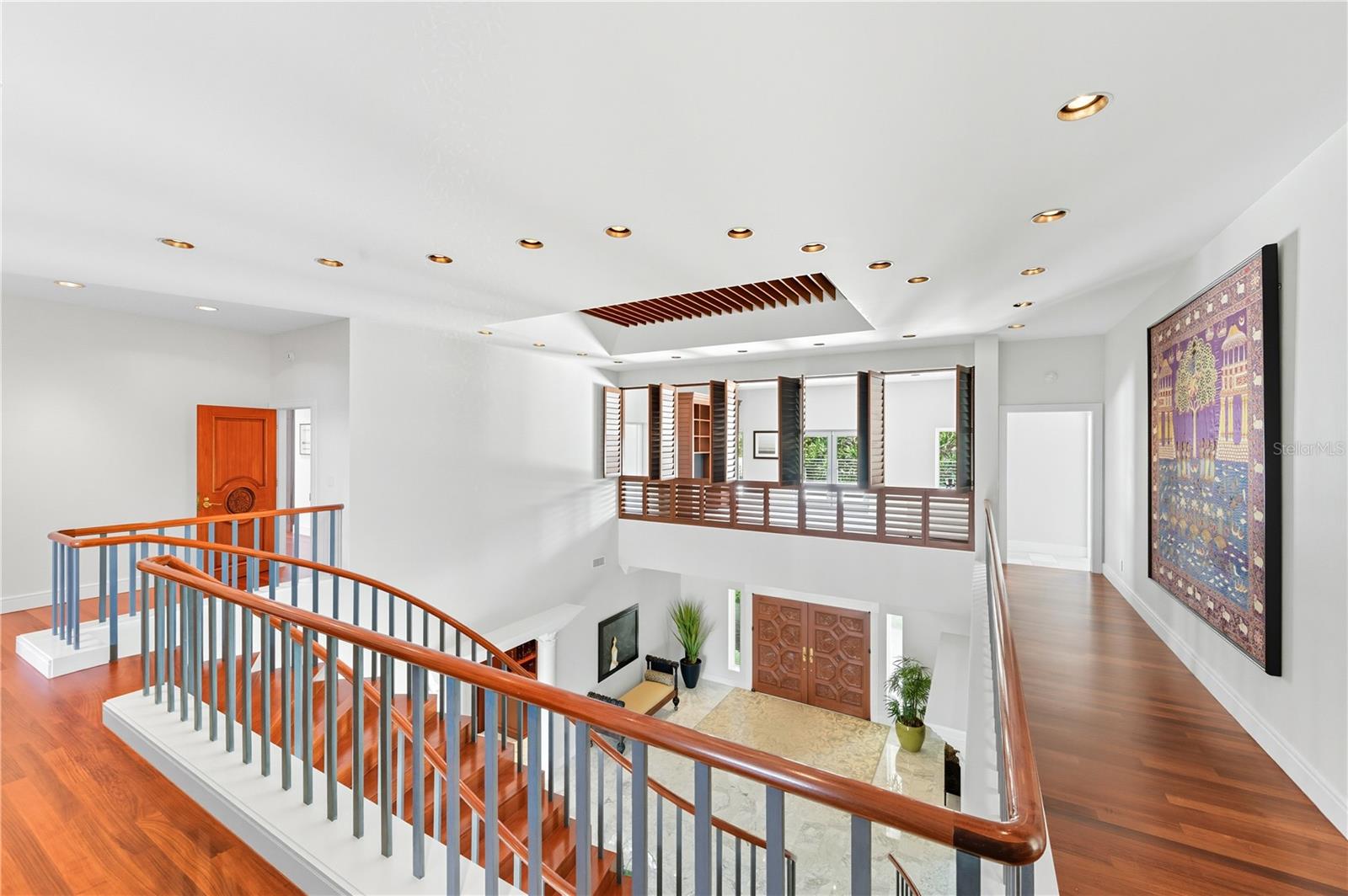 A4673690 Property Photo