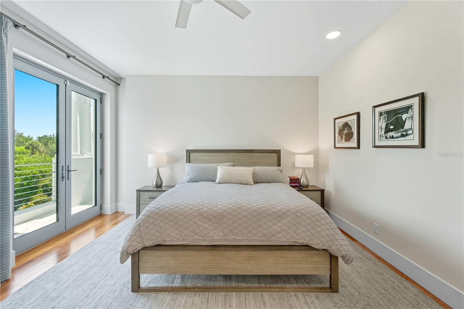 A4673690 Property Photo