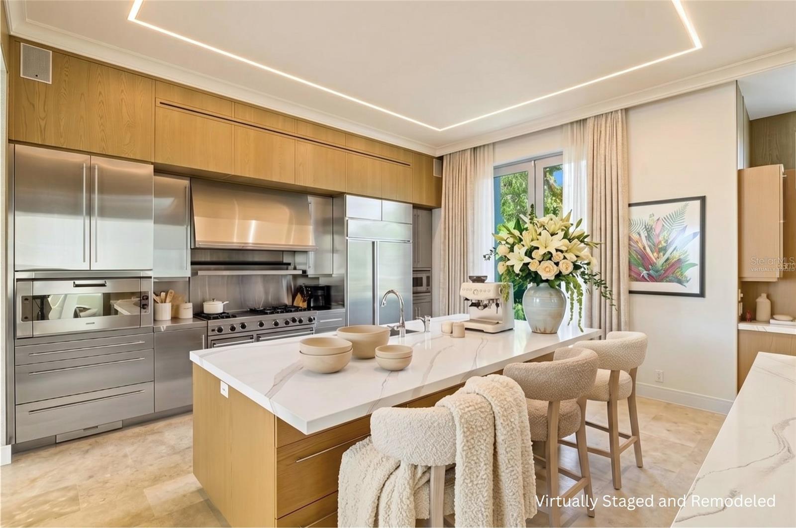 A4673690 Property Photo