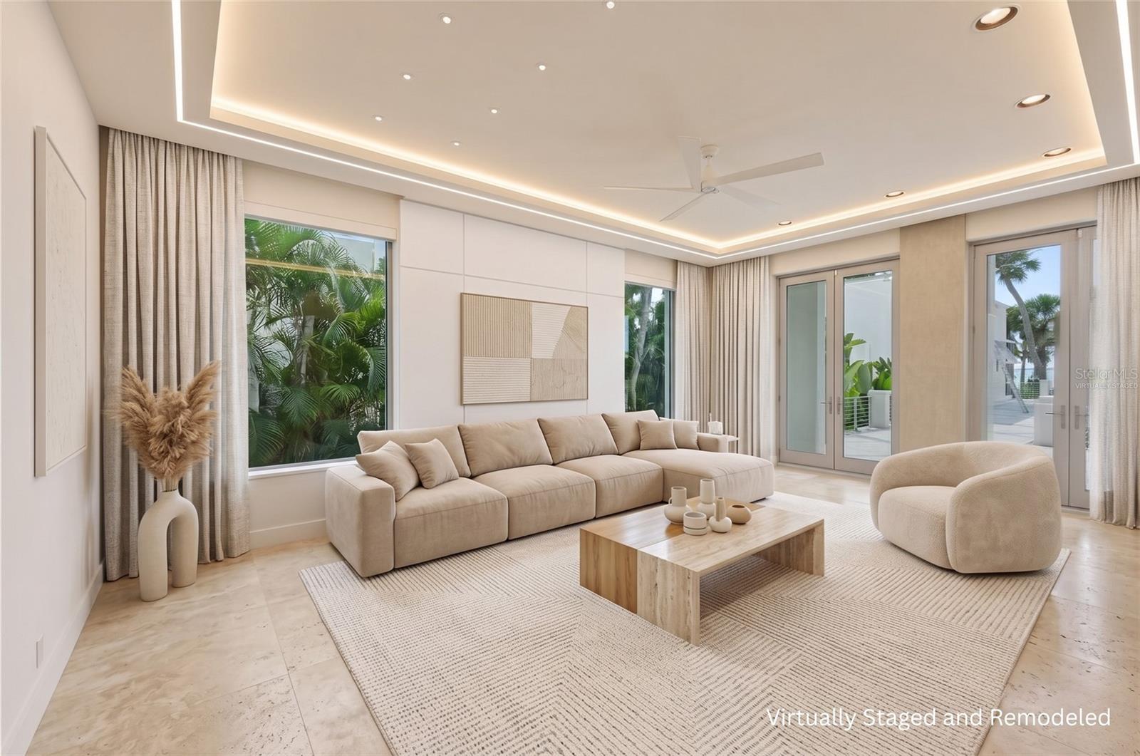 A4673690 Property Photo